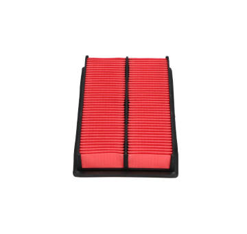 Vzduchový filtr KAVO PARTS MA-5602
