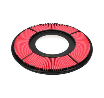 Vzduchový filter KAVO PARTS MA-5603