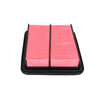 Vzduchový filtr KAVO PARTS MA-5604