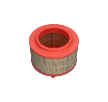 Vzduchový filtr KAVO PARTS MA-5605