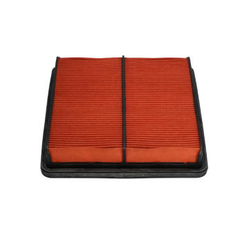 Vzduchový filtr KAVO PARTS MA-5611