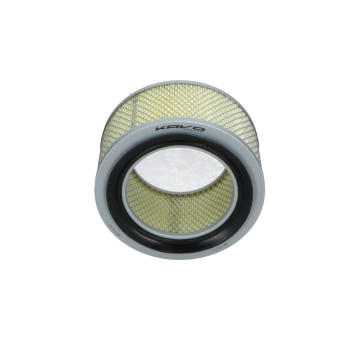 Vzduchový filter KAVO PARTS MA-5619