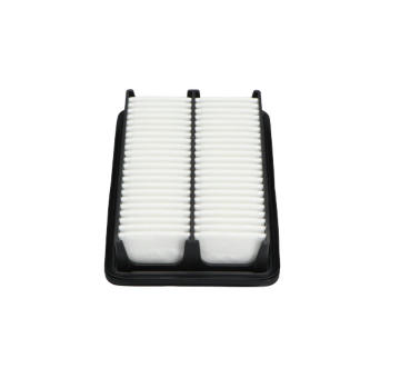 Vzduchový filter KAVO PARTS MA-5622