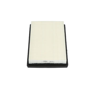 Vzduchový filter KAVO PARTS MA-5631