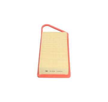 Vzduchový filter KAVO PARTS MA-5635