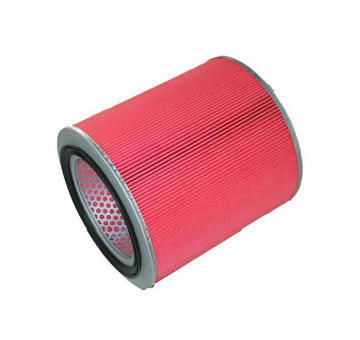 Vzduchový filter KAVO PARTS MA-5640