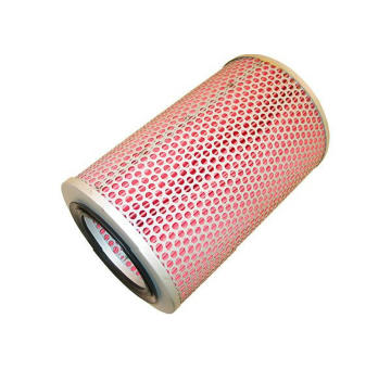 Vzduchový filter KAVO PARTS MA-5641