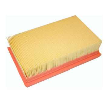 Vzduchový filter KAVO PARTS MA-5642