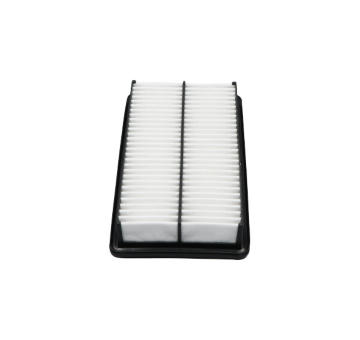 Vzduchový filtr KAVO PARTS MA-5645