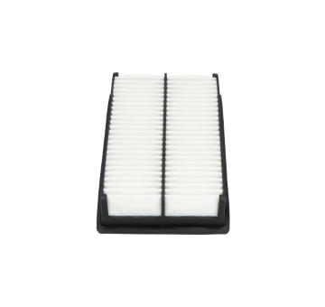 Vzduchový filter KAVO PARTS MA-5648