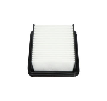 Vzduchový filter KAVO PARTS MA-5654