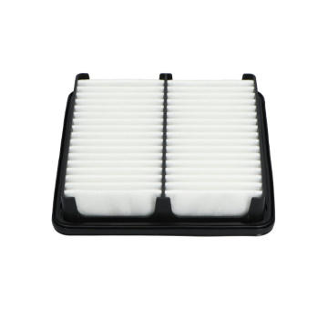 Vzduchový filter KAVO PARTS MA-5655
