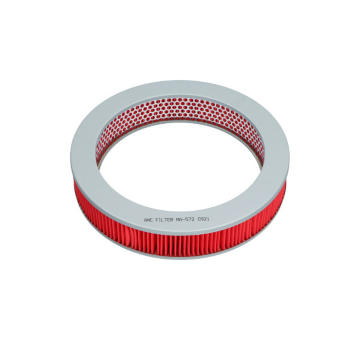 Vzduchový filter KAVO PARTS MA-572