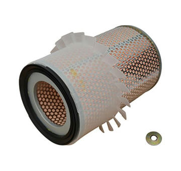 Vzduchový filtr KAVO PARTS MA-575