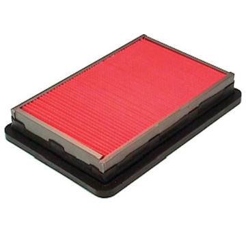 Vzduchový filter KAVO PARTS MA-585