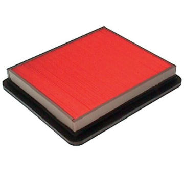 Vzduchový filtr KAVO PARTS MA-586