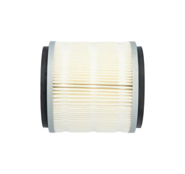Vzduchový filtr KAVO PARTS MA-589A
