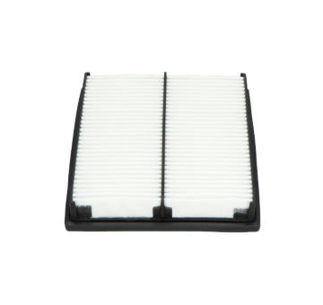 Vzduchový filtr KAVO PARTS MA-595