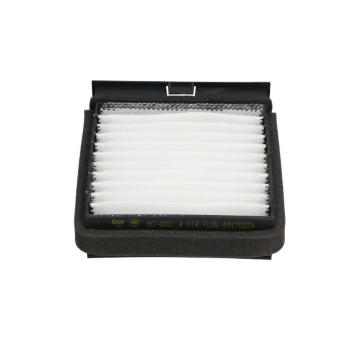 Filtr, vzduch v interiéru KAVO PARTS MC-4001