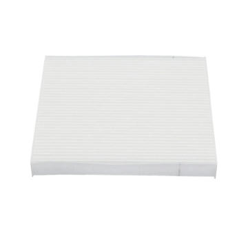 Filtr, vzduch v interiéru KAVO PARTS MC-5112
