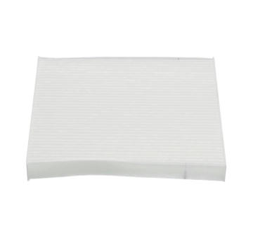 Filter vnútorného priestoru KAVO PARTS MC-5120