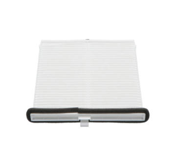 Filter vnútorného priestoru KAVO PARTS MC-5123