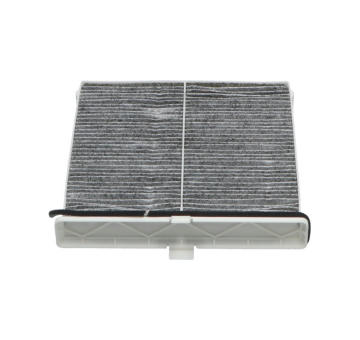Filtr, vzduch v interiéru KAVO PARTS MC-5127C