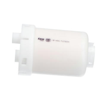palivovy filtr KAVO PARTS MF-4441