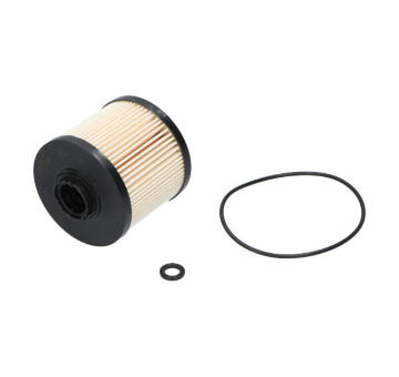 Palivový filter KAVO PARTS MF-4442