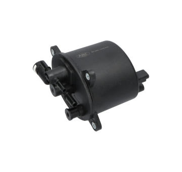 palivovy filtr KAVO PARTS MF-4443