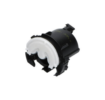 palivovy filtr KAVO PARTS MF-4445