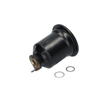 palivovy filtr KAVO PARTS MF-4449