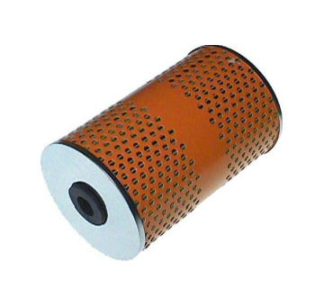 Palivový filtr KAVO PARTS MF-4454