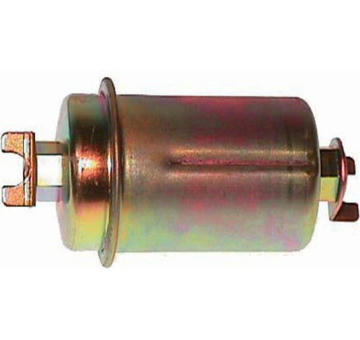 palivovy filtr KAVO PARTS MF-4457
