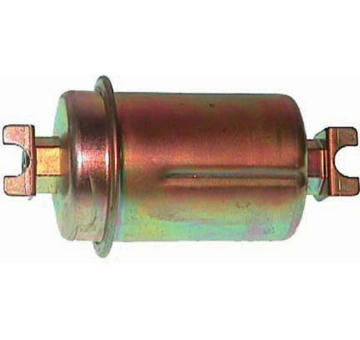 palivovy filtr KAVO PARTS MF-4458