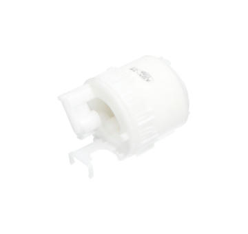 palivovy filtr KAVO PARTS MF-4459