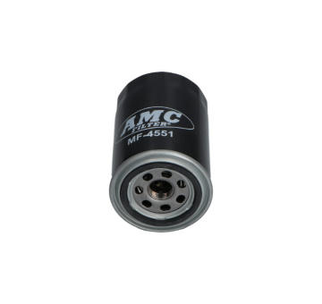 Palivový filter KAVO PARTS MF-4551