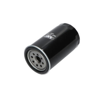 Palivový filter KAVO PARTS MF-4552