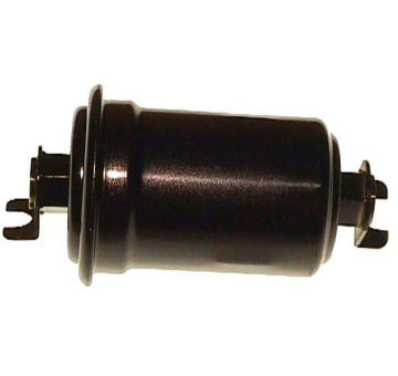 Palivový filter KAVO PARTS MF-4643