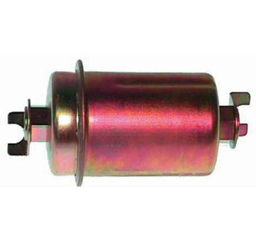 palivovy filtr KAVO PARTS MF-4653