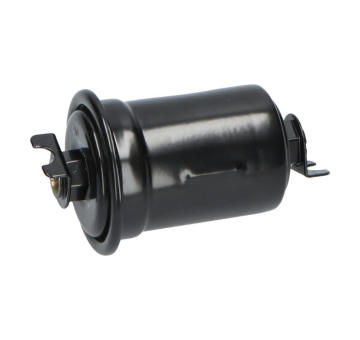 palivovy filtr KAVO PARTS MF-4657