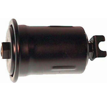Palivový filter KAVO PARTS MF-4661