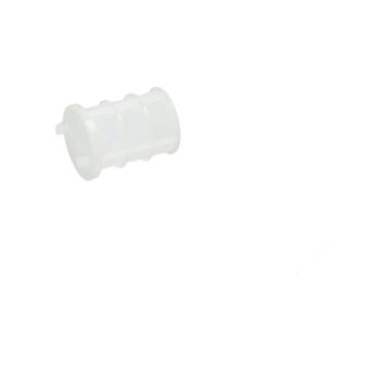 palivovy filtr KAVO PARTS MF-4673