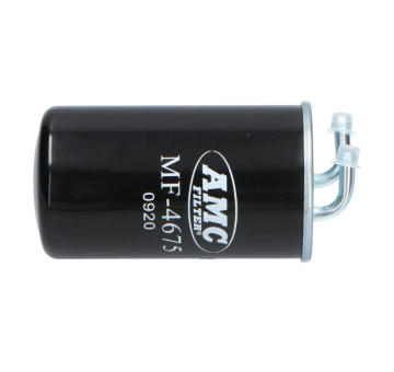 palivovy filtr KAVO PARTS MF-4675