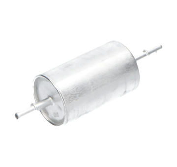 Palivový filter KAVO PARTS MF-538