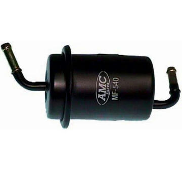 Palivový filter KAVO PARTS MF-540