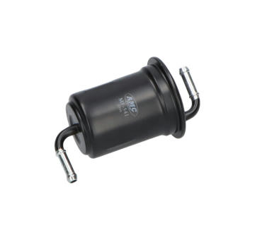 Palivový filter KAVO PARTS MF-541
