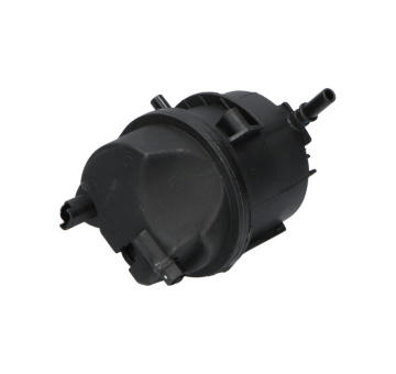 palivovy filtr KAVO PARTS MF-544A