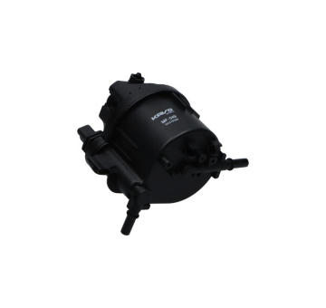 Palivový filter KAVO PARTS MF-549