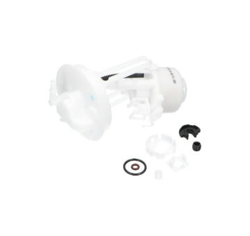 Palivový filter KAVO PARTS MF-550